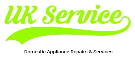 uk-service